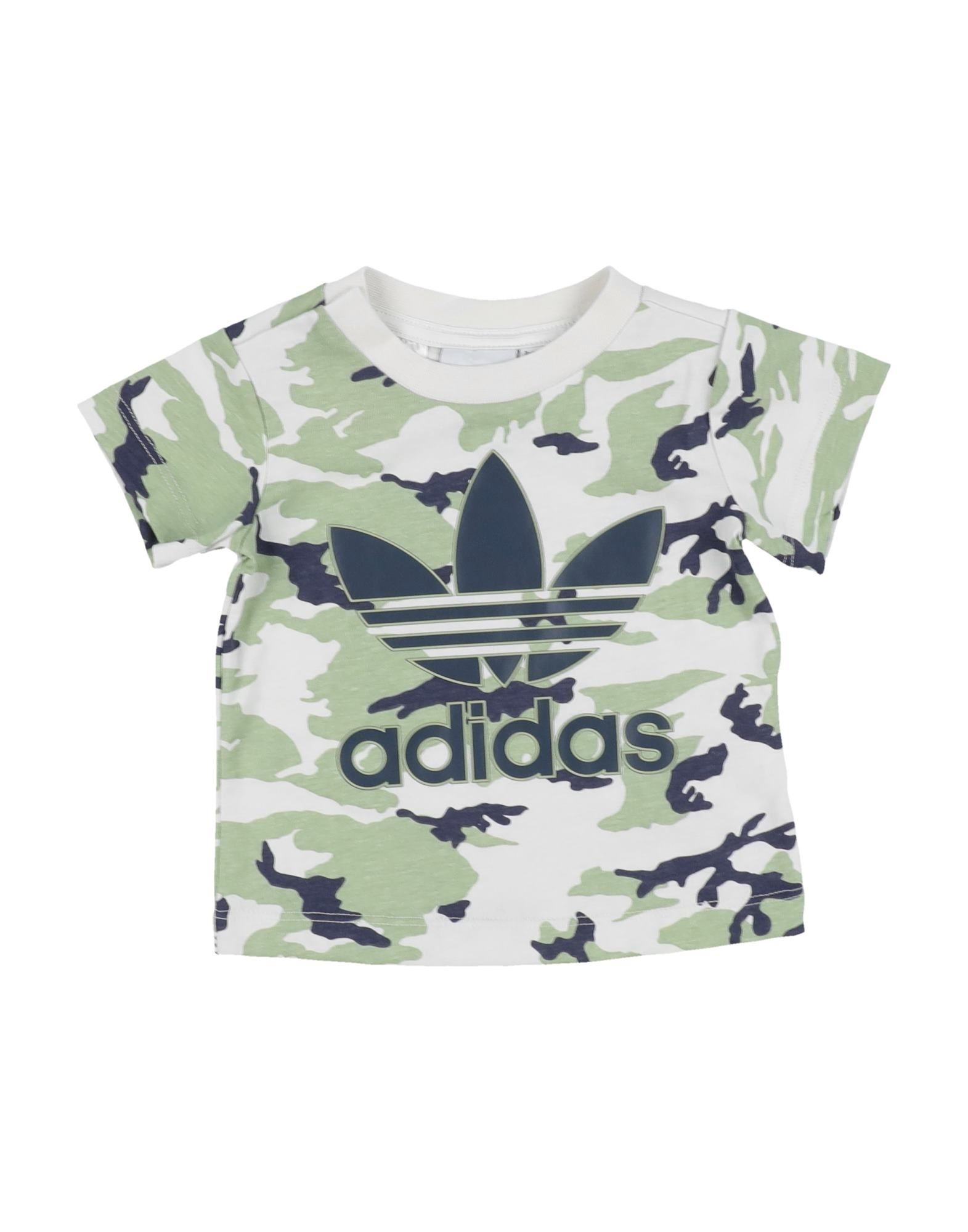 ADIDAS ORIGINALS ΜΠΛΟΥΖΑΚΙΑ T-shirt
