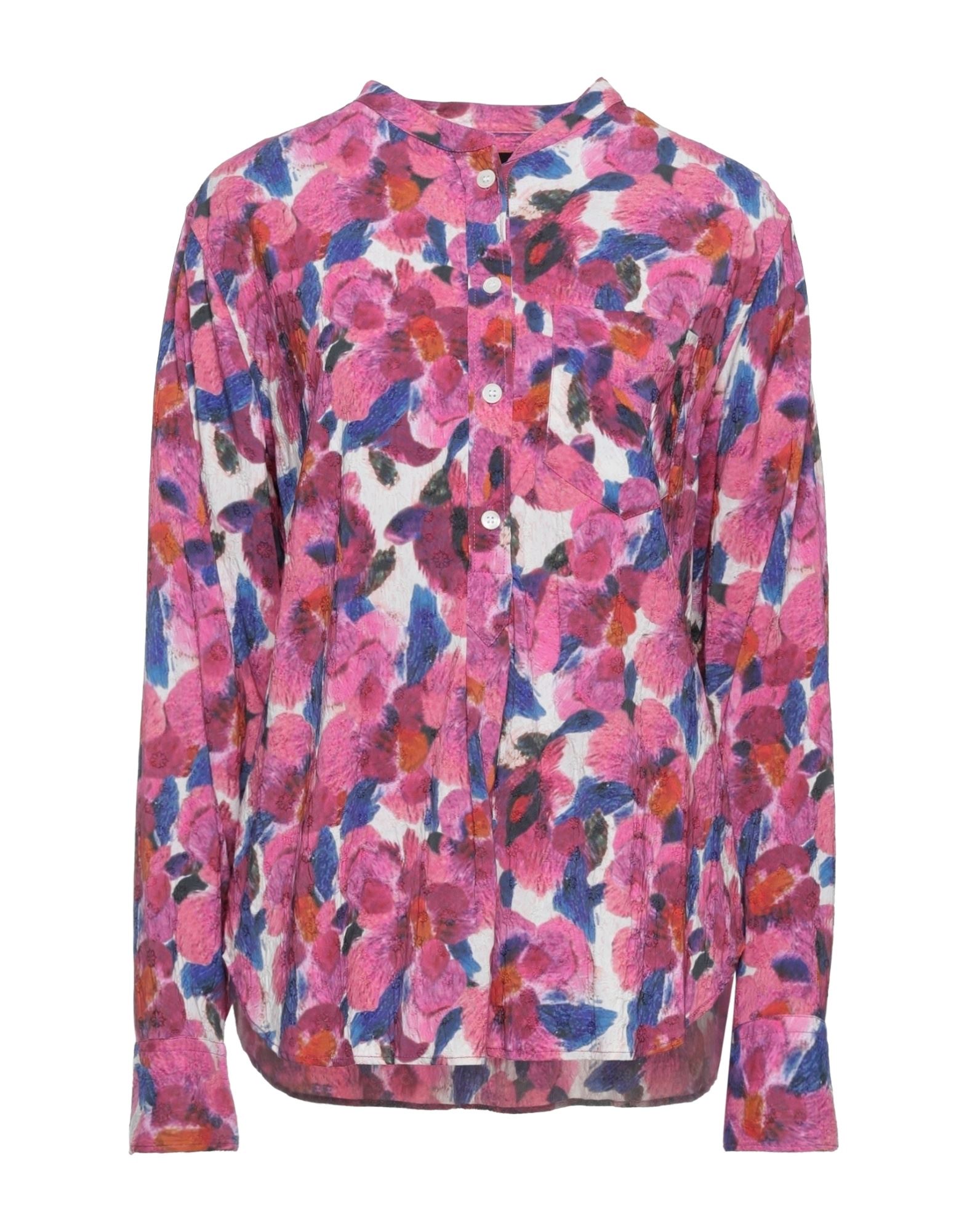 ISABEL MARANT ISABEL MARANT ΜΠΛΟΥΖΑΚΙΑ Τοπ