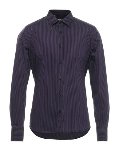 Pубашка HAVANA & CO.