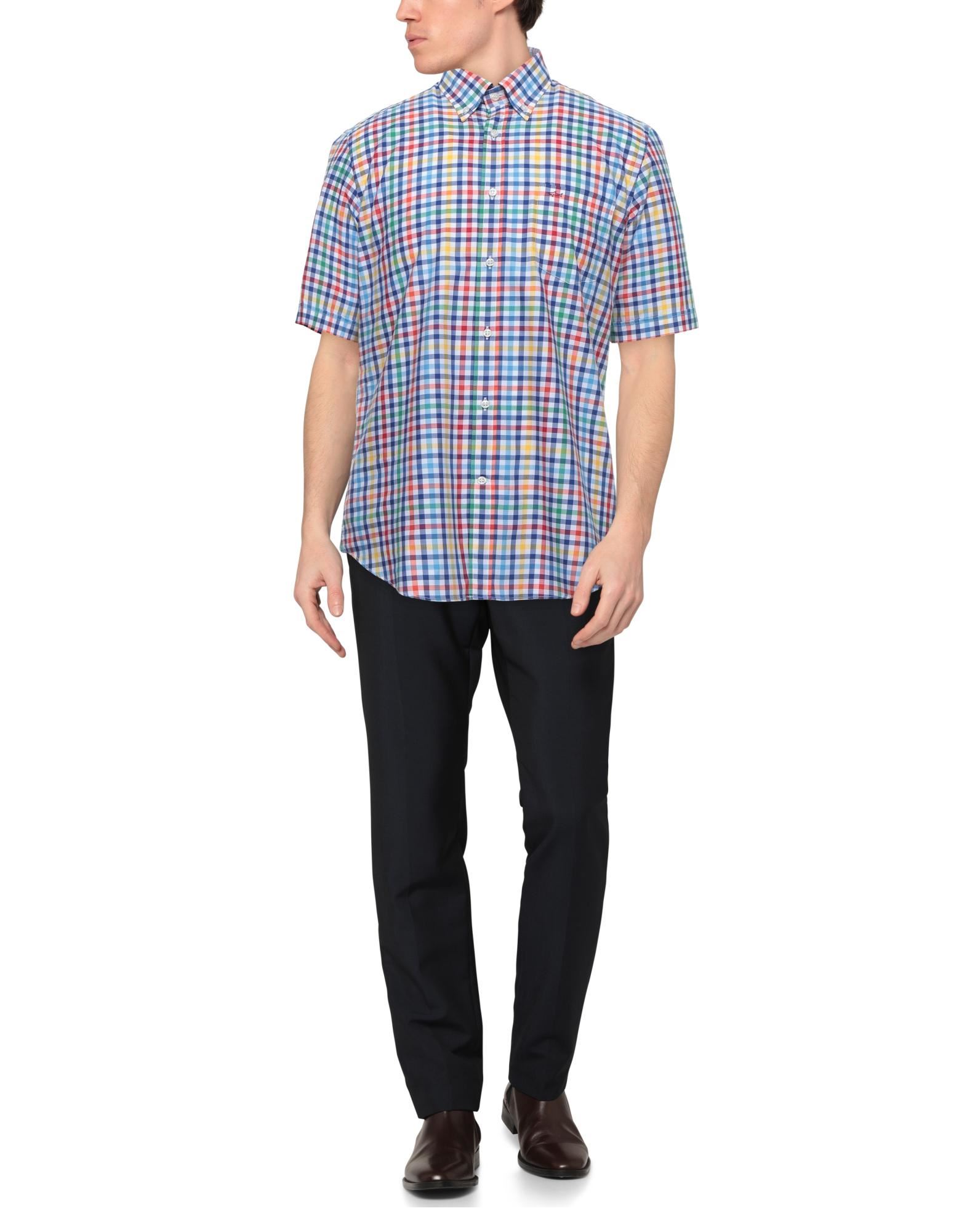  Paul & Shark - Tops - Hemden - On Yoox.com 