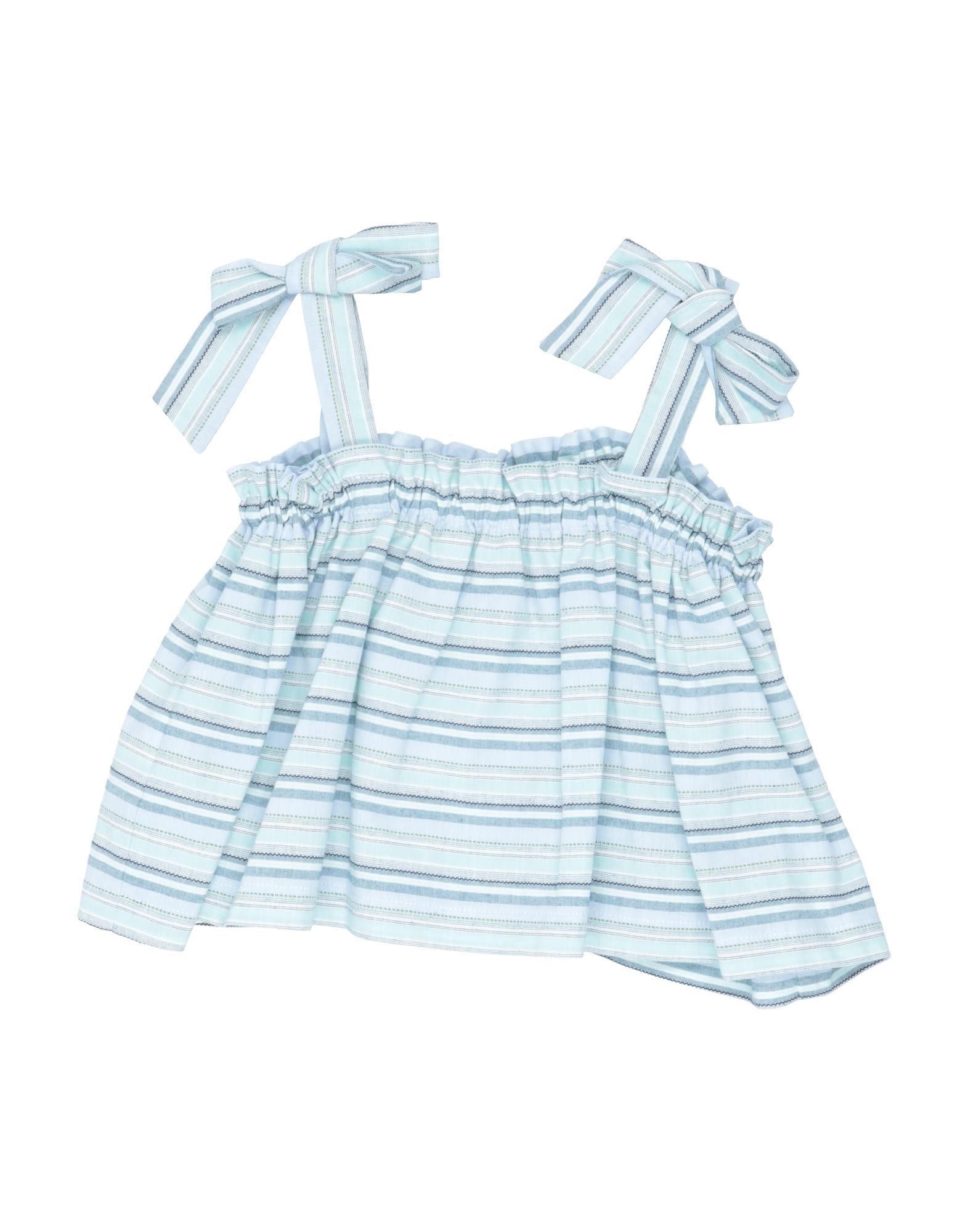  Le Petit Coco - Tops - Tops - On Yoox.com 