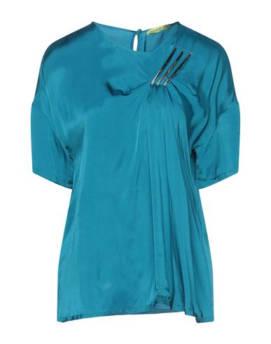 Блузка VERSACE JEANS