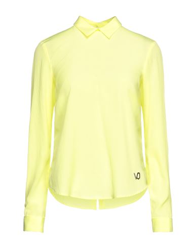 Блузка VERSACE JEANS