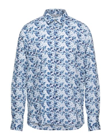 Pубашка SSEINSE