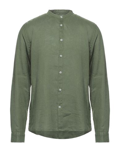 Pубашка SSEINSE