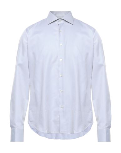 Pубашка CASSERA