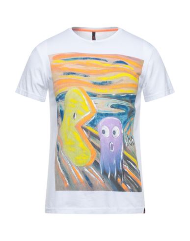 Футболка KOON