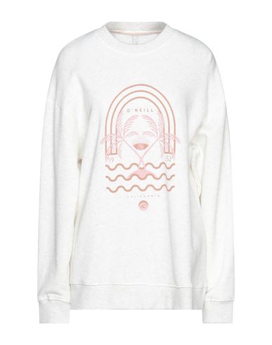 Толстовка O'NEILL