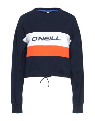 Толстовка O'NEILL