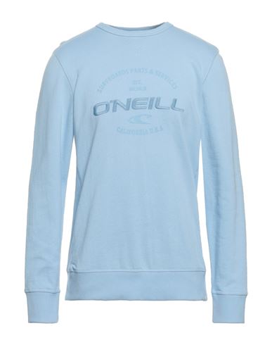 Толстовка O'NEILL