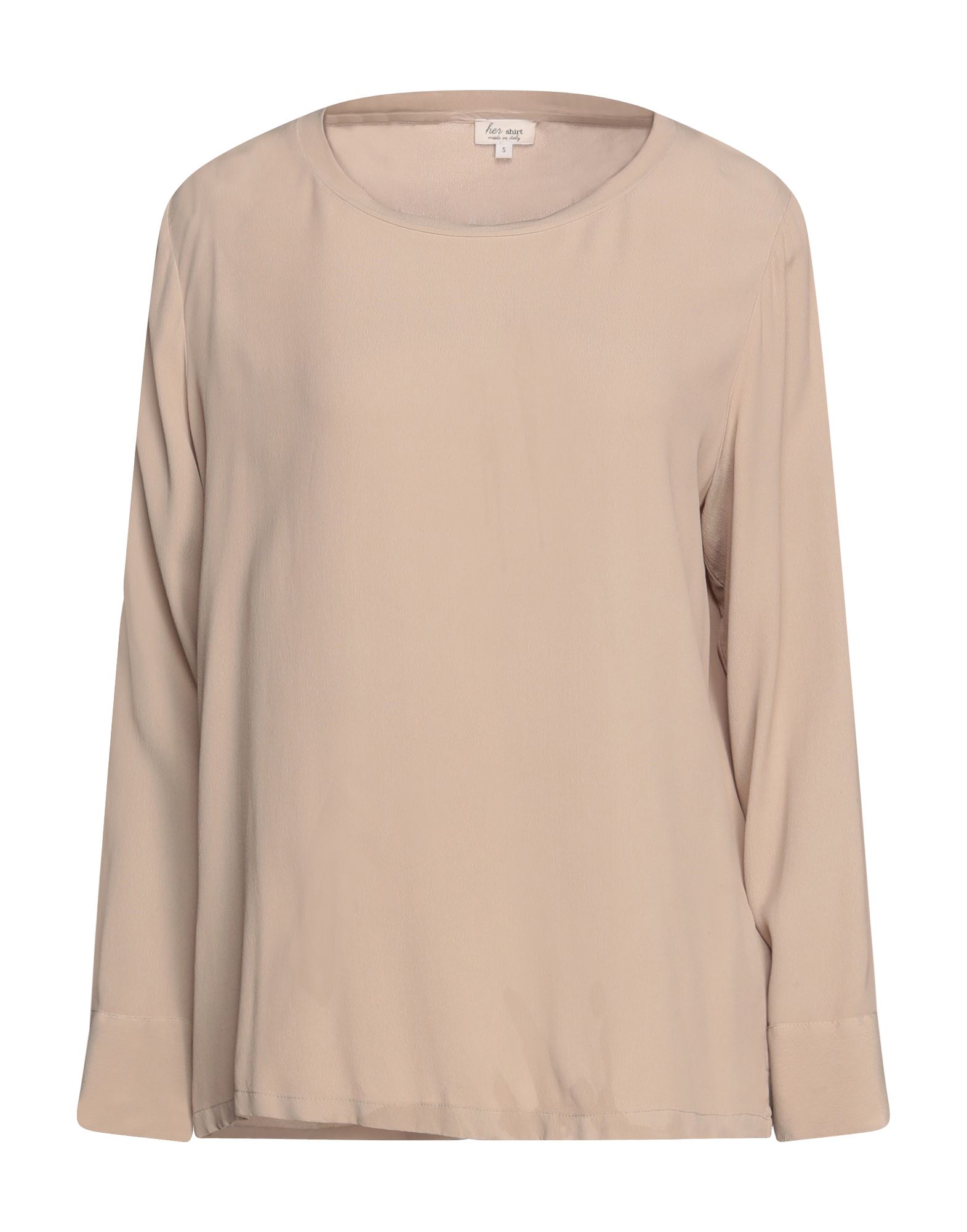 Her shirt. рубашка с галстуком женская. женские рубашки в большую клетку бежевые. Her shirt. бежевая рубашка в клетку.