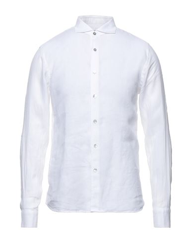 Pубашка DICKSON