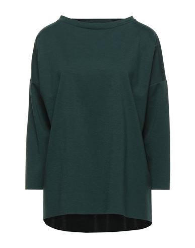 Футболка T_S