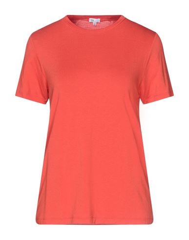 Футболка T_S