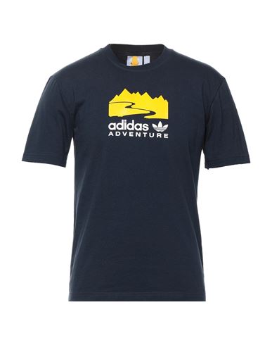 фото Футболка adidas originals