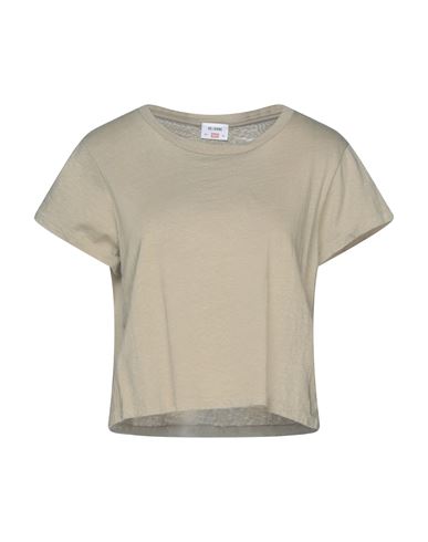 Футболка RE/DONE 