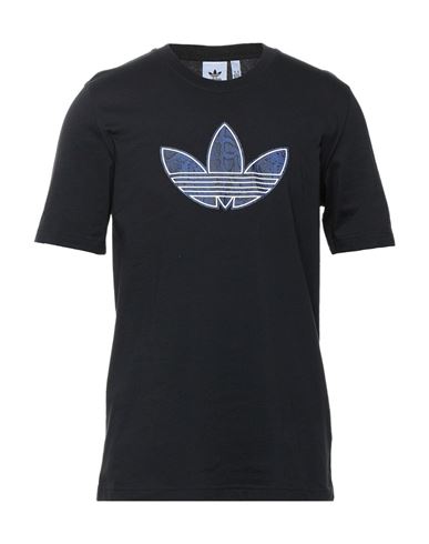 фото Футболка adidas originals