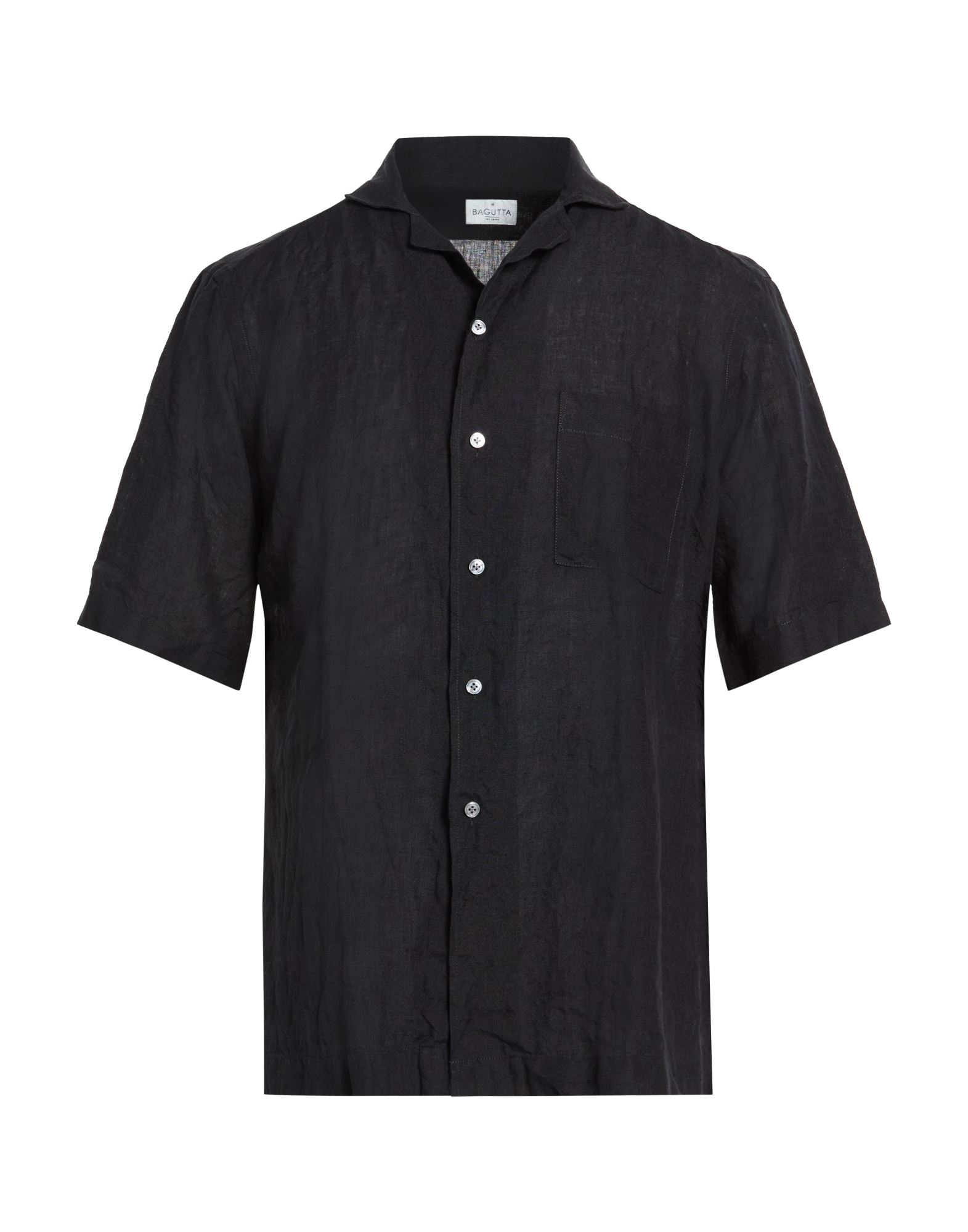  Bagutta - Tops - Hemden - On Yoox.com 