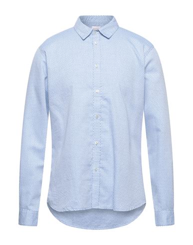 Pубашка OFFICINA 36