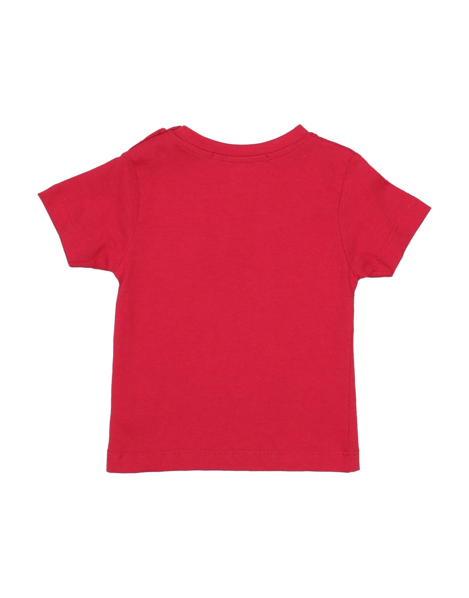  Siviglia - Tops - T-shirts - On Yoox.com 