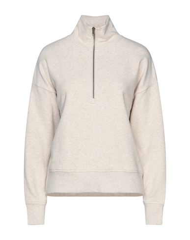 Толстовка VINCE.