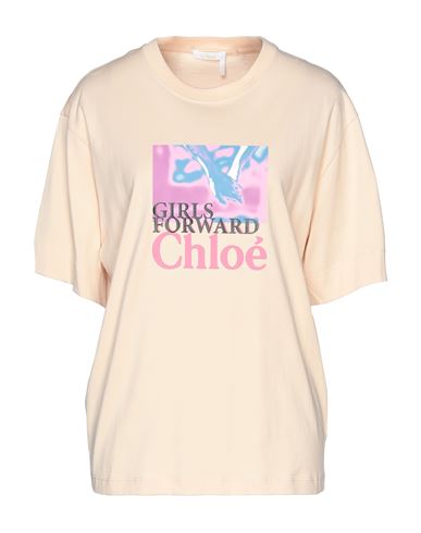 Chloe одежда. Chloe одежда. Chloe одежда. Chloe бренд. Chloe платье.