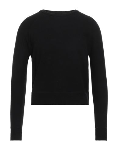 Толстовка VINCE.