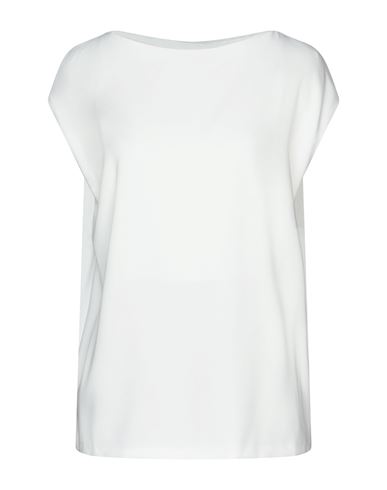 Блузка ALBERTO BIANI