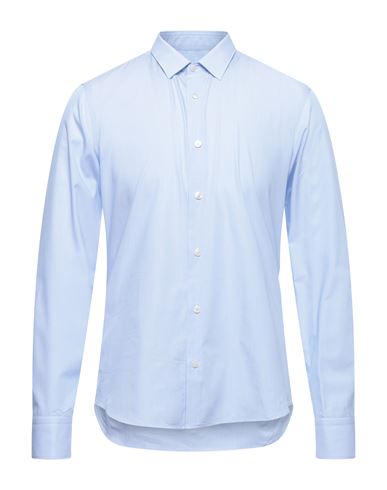 Pубашка SAVINI