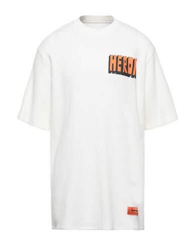 фото Свитер heron preston