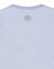 4 sur 4 - T-shirt manches courtes Homme 21057 COTTON JERSEY_ ‘VAPOUR TRAIL THREE’ PRINT_GARMENT DYED Front 2 STONE ISLAND JUNIOR