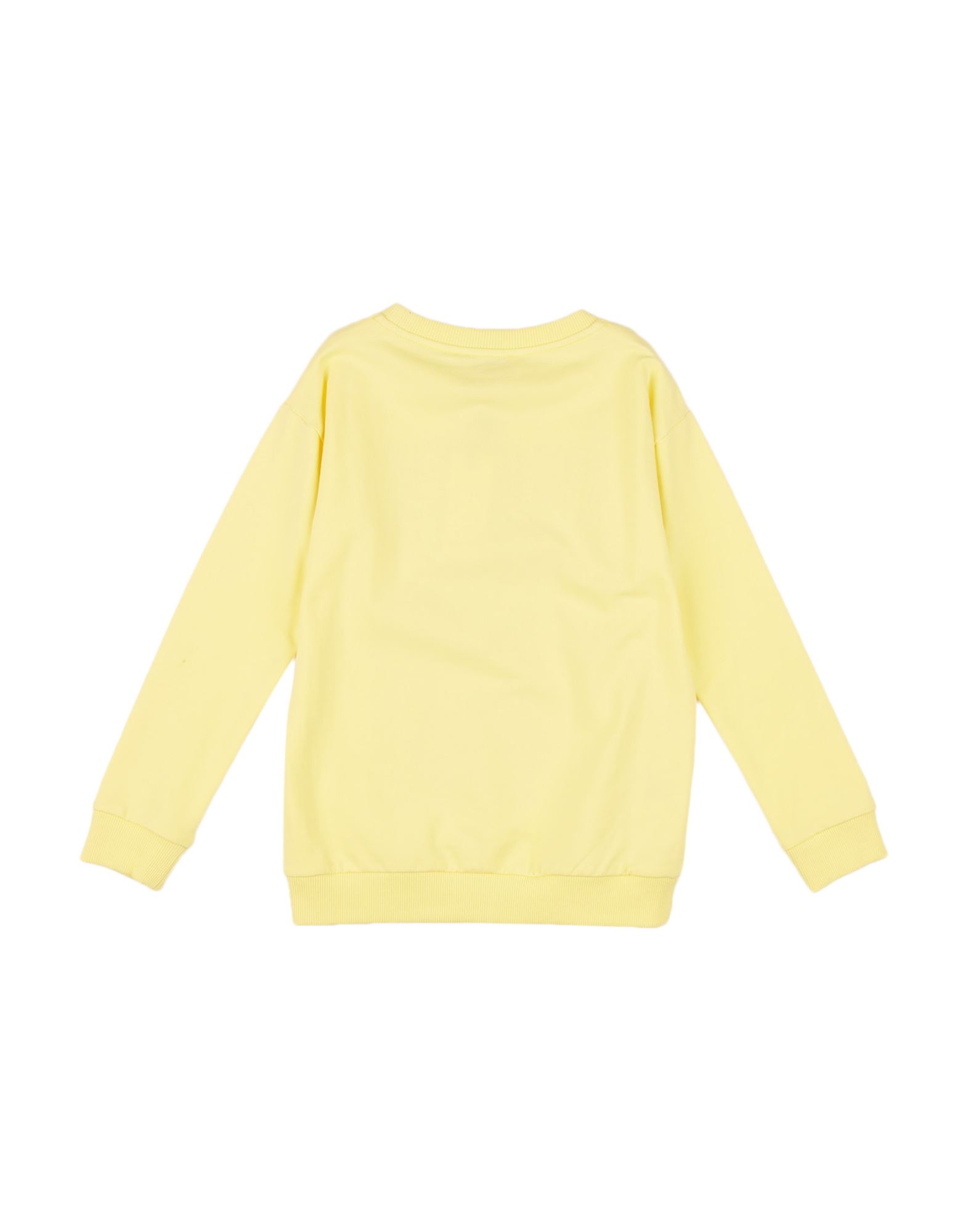  Pinko Up - Tops - Sweatshirts - On Yoox.com 