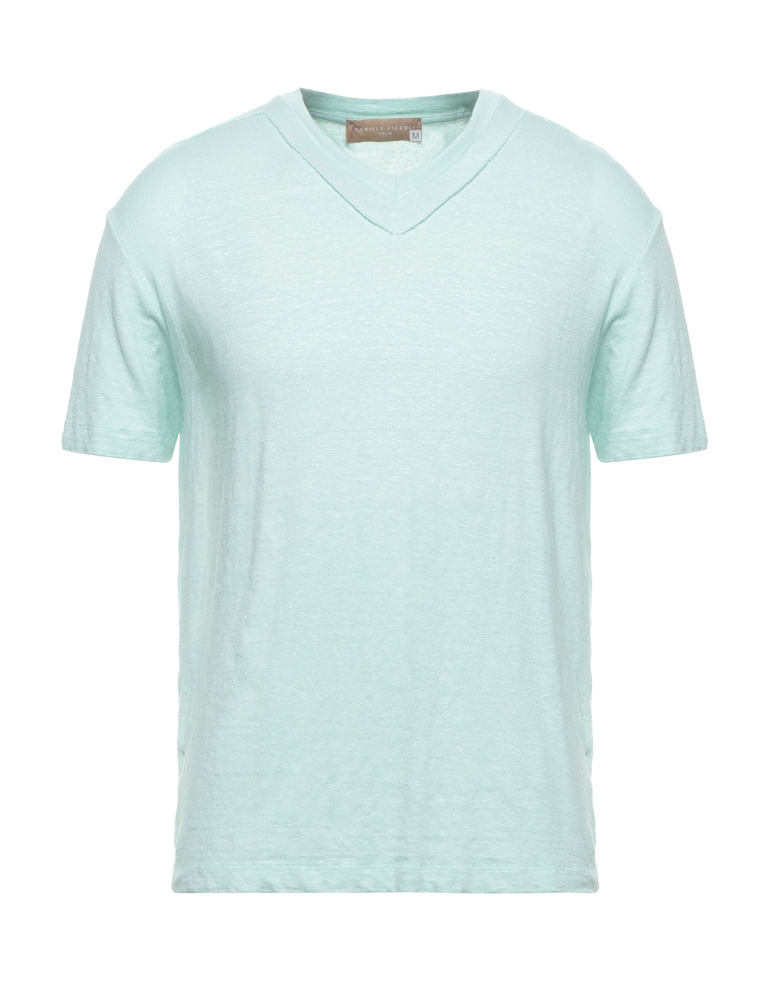 ポロ tシャツ メンズの人気商品・通販・価格比較 - 価格.com