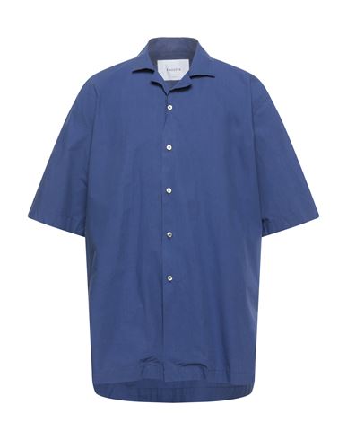 Pубашка BAGUTTA