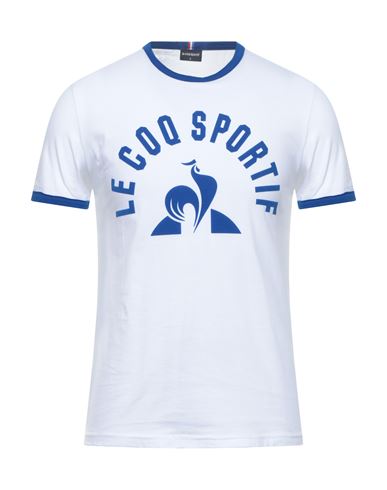 фото Футболка le coq sportif