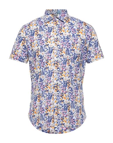 Pубашка GANESH 