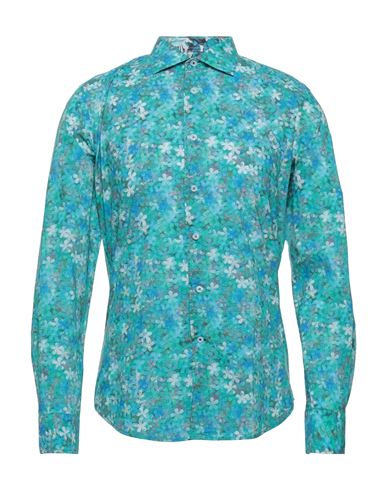 Pубашка GANESH