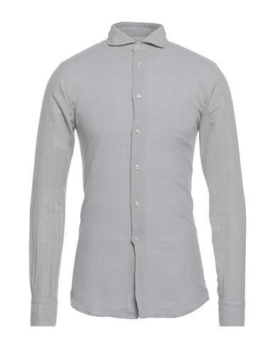 Pубашка QUEENSWAY