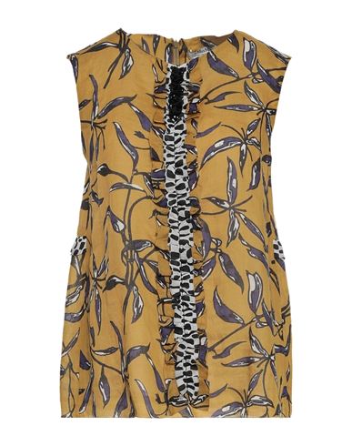 Топ без рукавов 'S MAX MARA