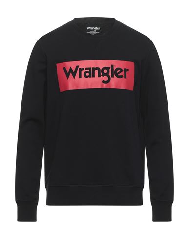 фото Толстовка wrangler