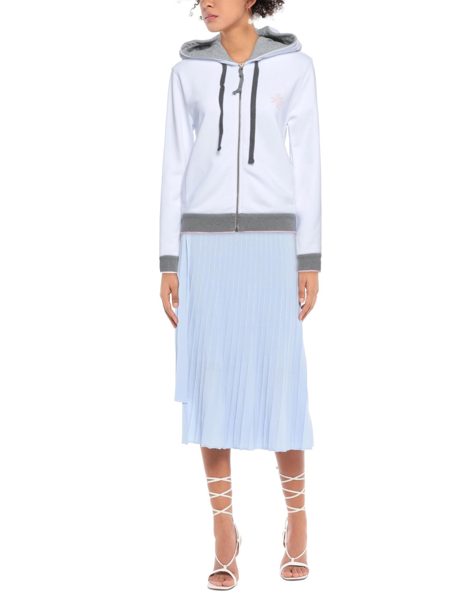  Mr & Mrs Italy - Tops - Sweatshirts - On Yoox.com 