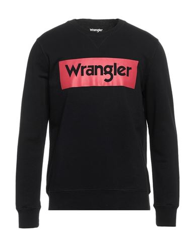 фото Толстовка wrangler