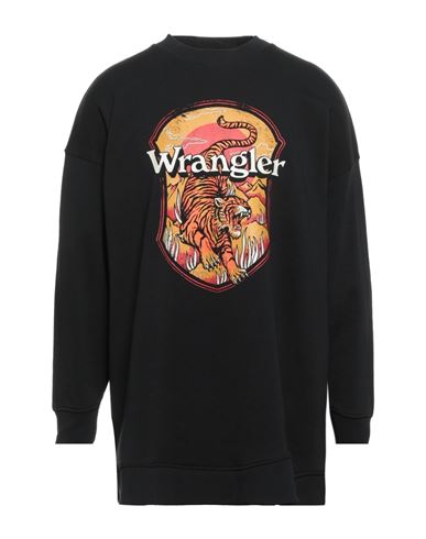 фото Толстовка wrangler