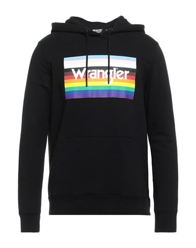 фото Толстовка wrangler