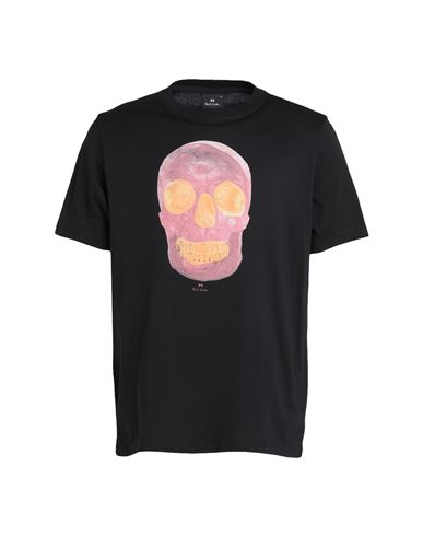 Футболка PS PAUL SMITH