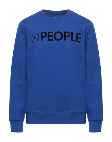 Толстовка (+) PEOPLE