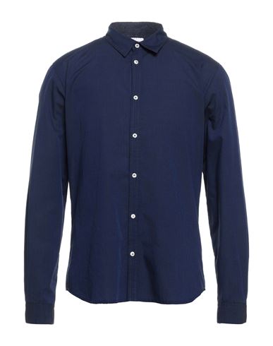 Pубашка OFFICINA 36