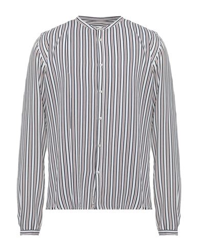 Pубашка OFFICINA 36