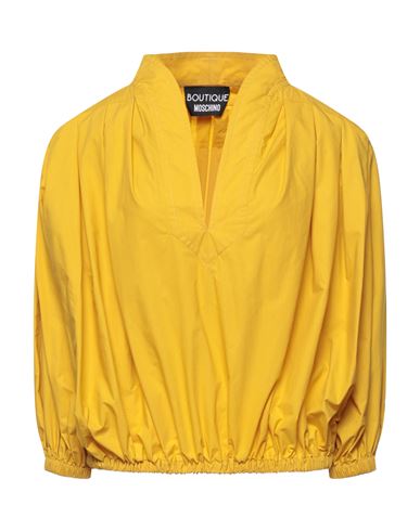 Блузка BOUTIQUE MOSCHINO