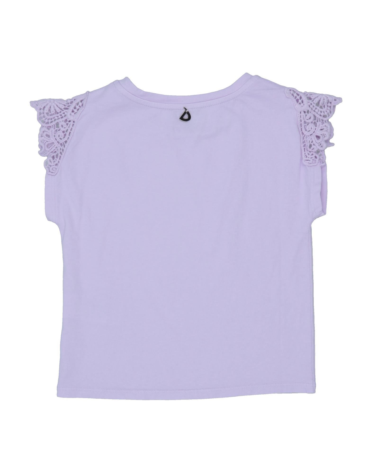  Dixie - Tops - T-shirts - On Yoox.com 